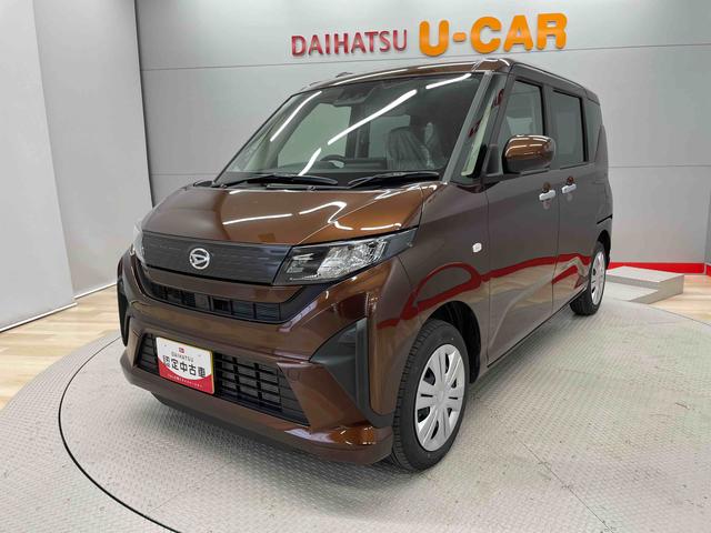 ムーヴＸ（宮城県）の中古車