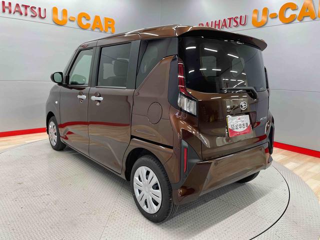 ムーヴＸ（宮城県）の中古車