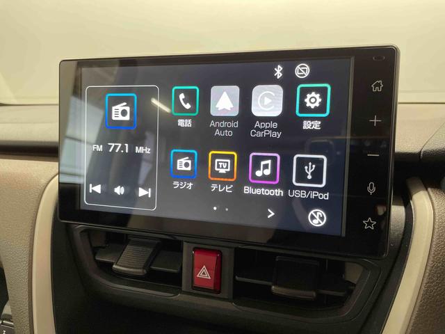 ムーヴＸ（宮城県）の中古車