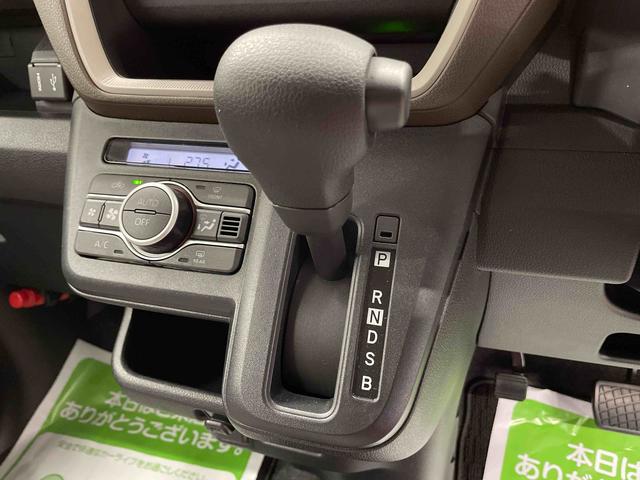 ムーヴＸ（宮城県）の中古車