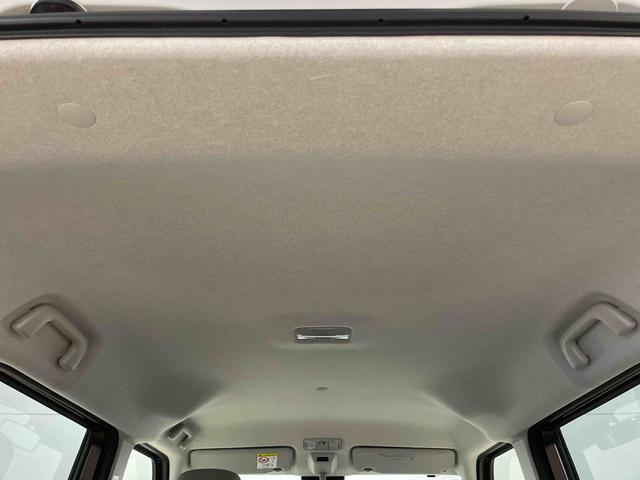 ムーヴＸ（宮城県）の中古車