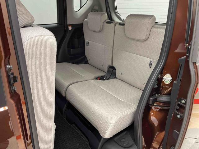 ムーヴＸ（宮城県）の中古車