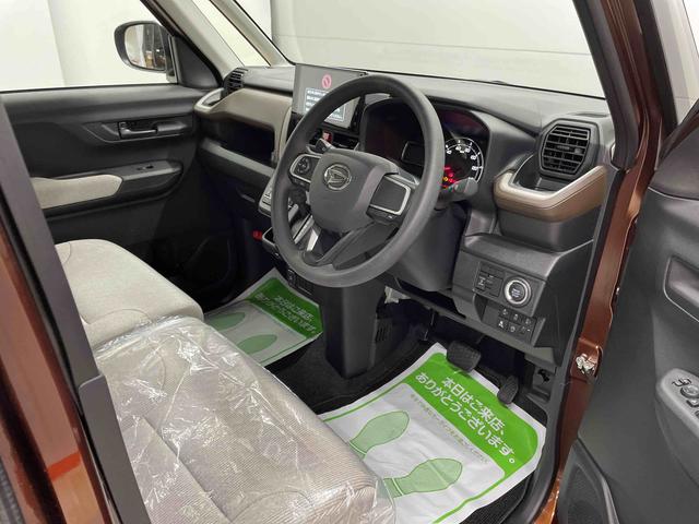 ムーヴＸ（宮城県）の中古車