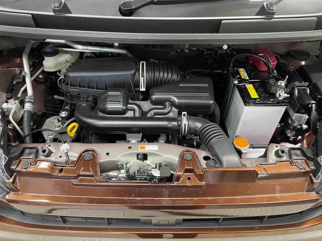 ムーヴＸ（宮城県）の中古車