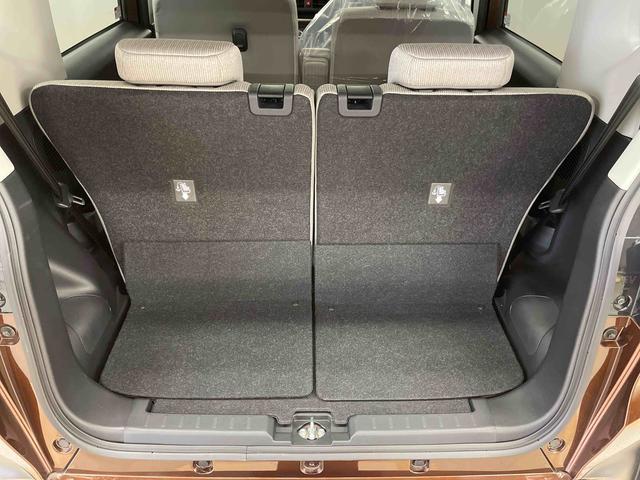 ムーヴＸ（宮城県）の中古車