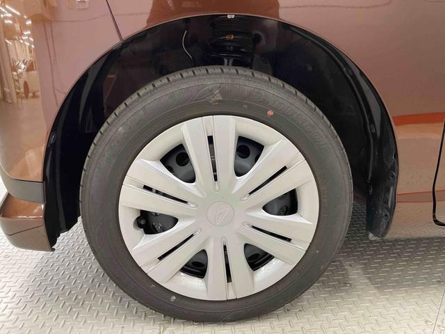 ムーヴＸ（宮城県）の中古車