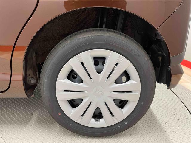 ムーヴＸ（宮城県）の中古車