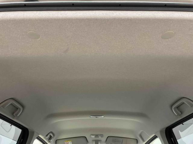 ムーヴカスタム　ＲＳ　ハイパーＳＡII（宮城県）の中古車