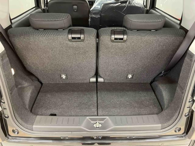 ムーヴカスタム　ＲＳ　ハイパーＳＡII（宮城県）の中古車