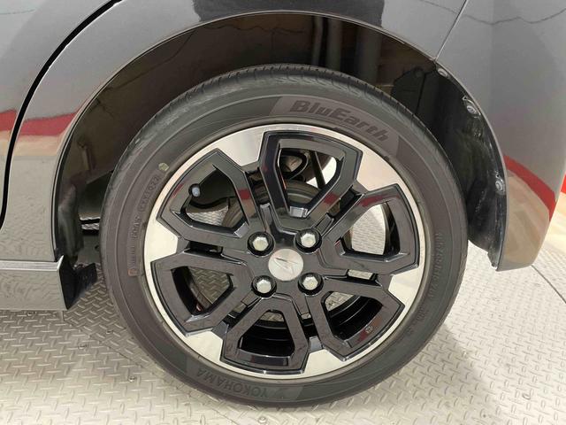 ムーヴカスタム　ＲＳ　ハイパーＳＡII（宮城県）の中古車