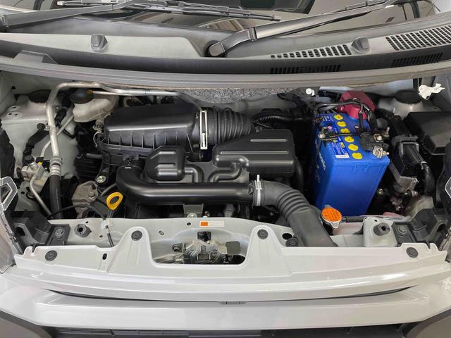 タントファンクロス（宮城県）の中古車