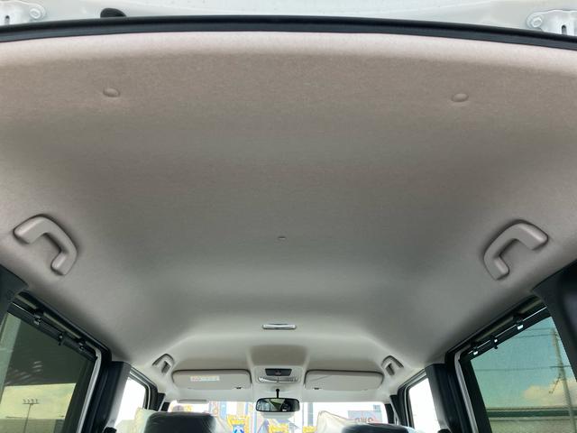 Ｎ−ＢＯＸベースグレード（宮城県）の中古車