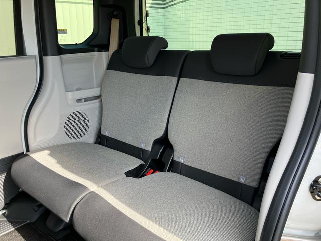 Ｎ−ＢＯＸベースグレード（宮城県）の中古車