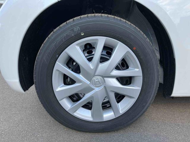 Ｎ−ＢＯＸベースグレード（宮城県）の中古車