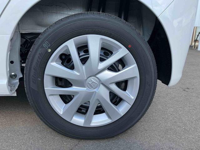 Ｎ−ＢＯＸベースグレード（宮城県）の中古車