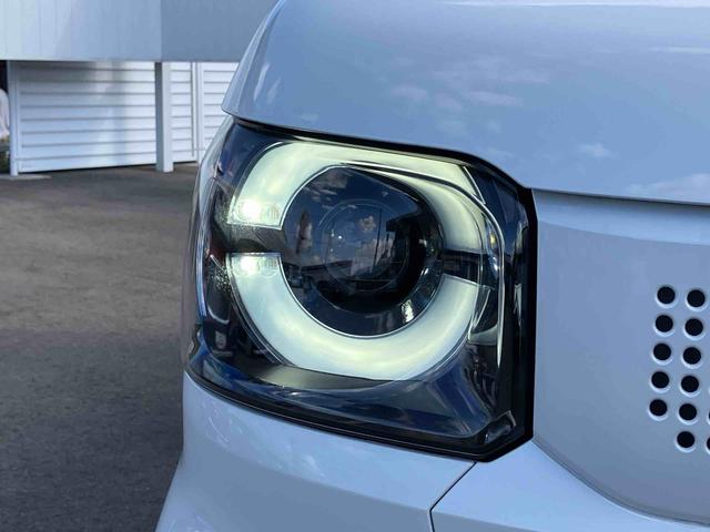 Ｎ−ＢＯＸベースグレード（宮城県）の中古車