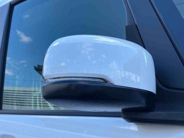 Ｎ−ＢＯＸベースグレード（宮城県）の中古車