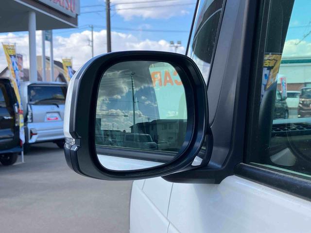 Ｎ−ＢＯＸベースグレード（宮城県）の中古車