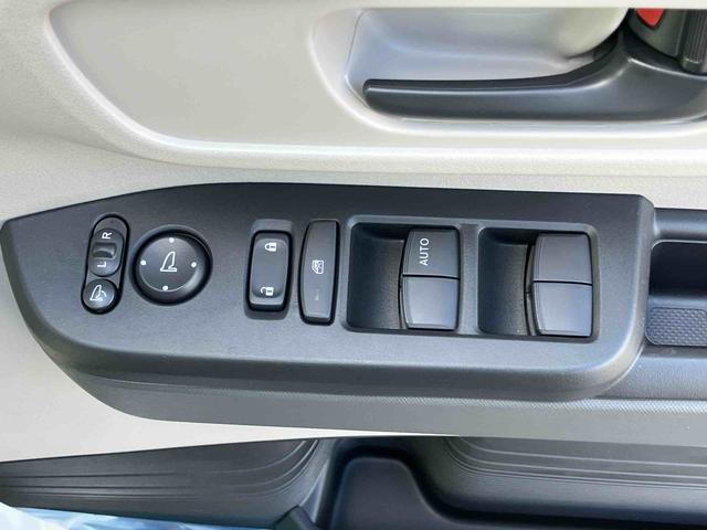 Ｎ−ＢＯＸベースグレード（宮城県）の中古車