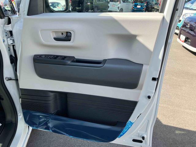 Ｎ−ＢＯＸベースグレード（宮城県）の中古車