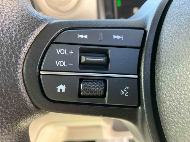 Ｎ−ＢＯＸベースグレード（宮城県）の中古車