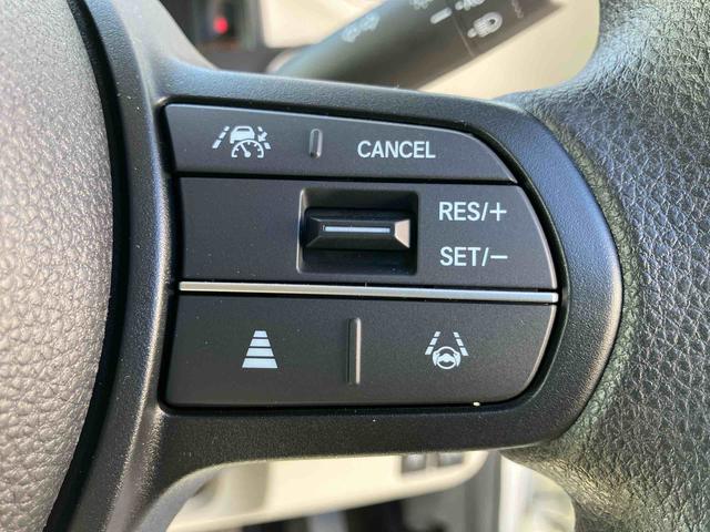 Ｎ−ＢＯＸベースグレード（宮城県）の中古車