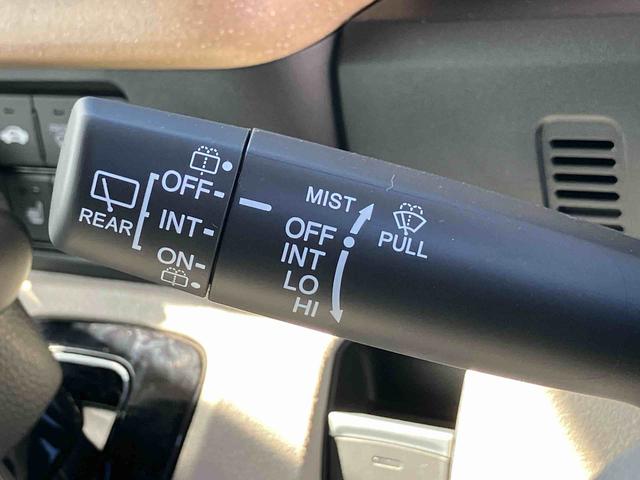 Ｎ−ＢＯＸベースグレード（宮城県）の中古車