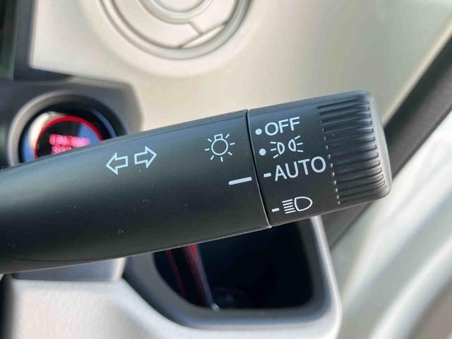 Ｎ−ＢＯＸベースグレード（宮城県）の中古車