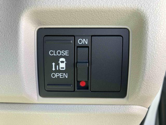 Ｎ−ＢＯＸベースグレード（宮城県）の中古車