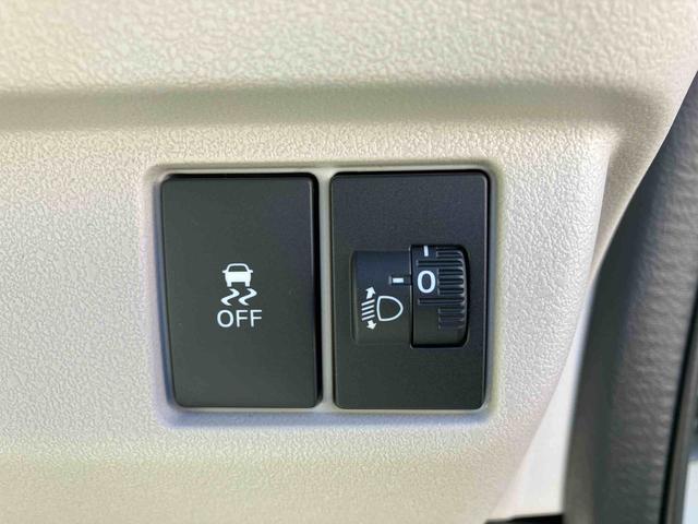 Ｎ−ＢＯＸベースグレード（宮城県）の中古車