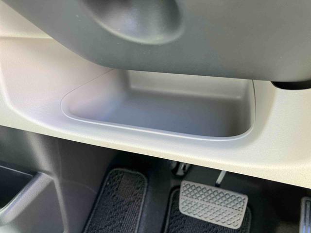 Ｎ−ＢＯＸベースグレード（宮城県）の中古車