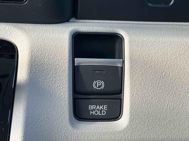 Ｎ−ＢＯＸベースグレード（宮城県）の中古車