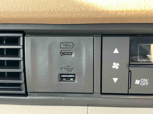 Ｎ−ＢＯＸベースグレード（宮城県）の中古車