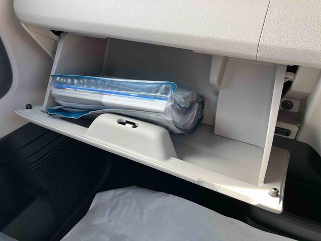 Ｎ−ＢＯＸベースグレード（宮城県）の中古車