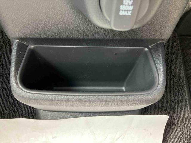 Ｎ−ＢＯＸベースグレード（宮城県）の中古車