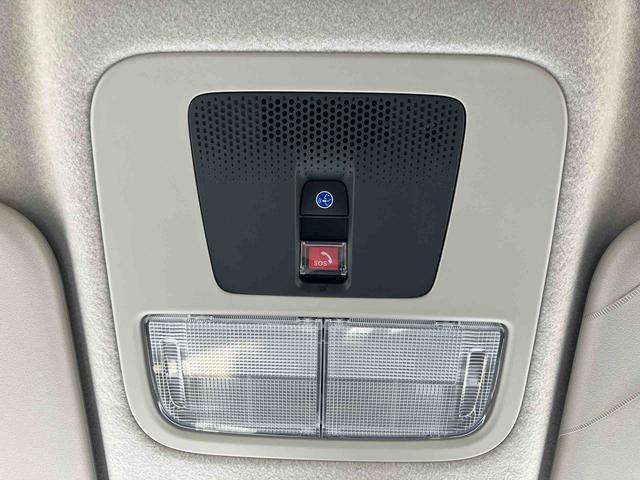 Ｎ−ＢＯＸベースグレード（宮城県）の中古車