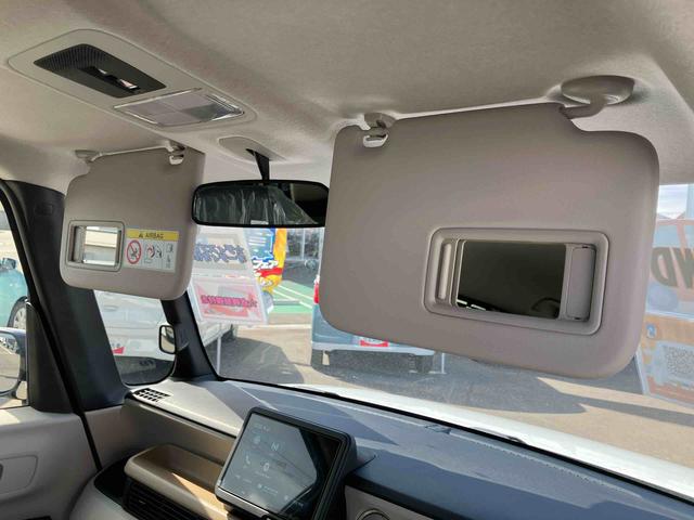 Ｎ−ＢＯＸベースグレード（宮城県）の中古車