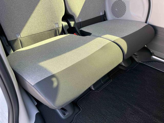 Ｎ−ＢＯＸベースグレード（宮城県）の中古車