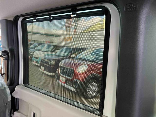 Ｎ−ＢＯＸベースグレード（宮城県）の中古車