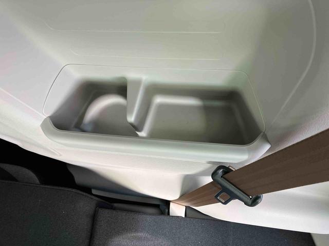 Ｎ−ＢＯＸベースグレード（宮城県）の中古車