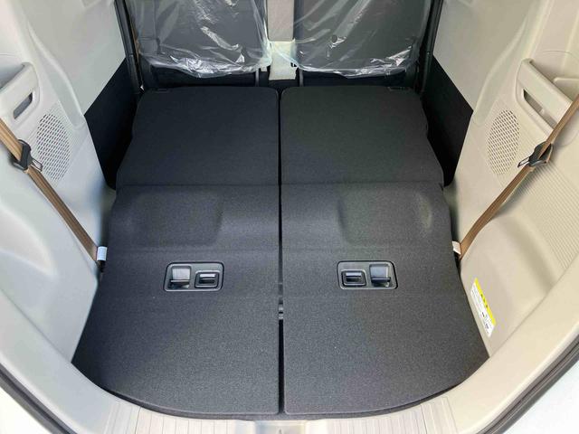 Ｎ−ＢＯＸベースグレード（宮城県）の中古車