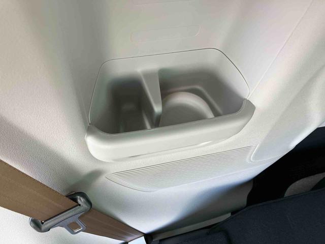 Ｎ−ＢＯＸベースグレード（宮城県）の中古車