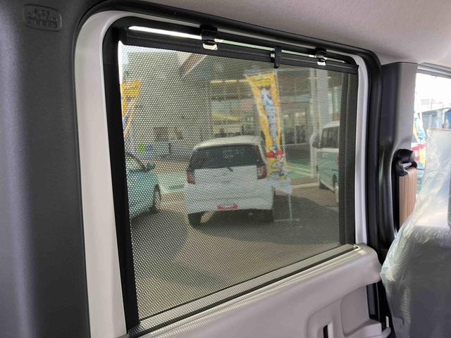 Ｎ−ＢＯＸベースグレード（宮城県）の中古車