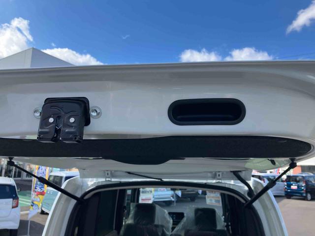 Ｎ−ＢＯＸベースグレード（宮城県）の中古車