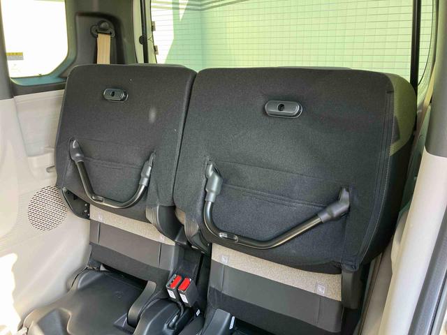 Ｎ−ＢＯＸベースグレード（宮城県）の中古車