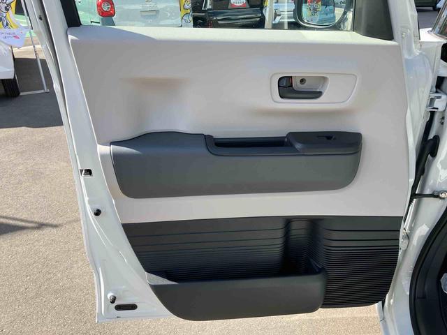 Ｎ−ＢＯＸベースグレード（宮城県）の中古車