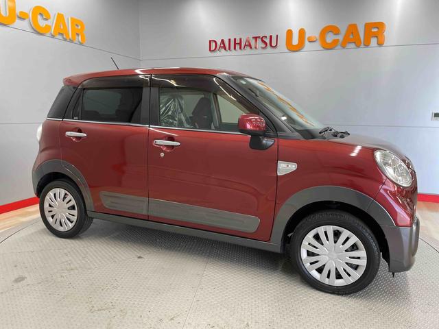 キャストアクティバＸ（宮城県）の中古車