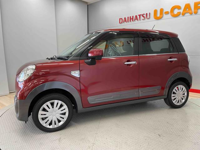 キャストアクティバＸ（宮城県）の中古車