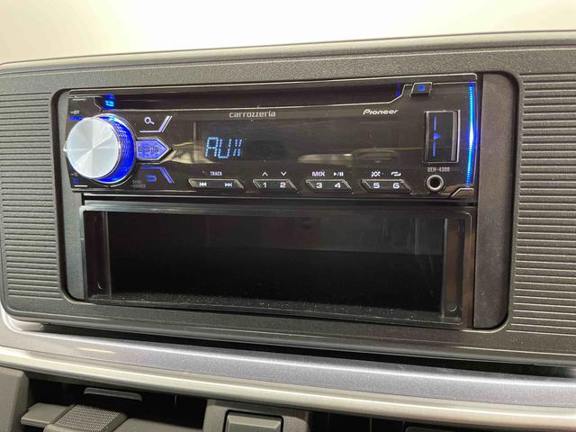 キャストアクティバＸ（宮城県）の中古車