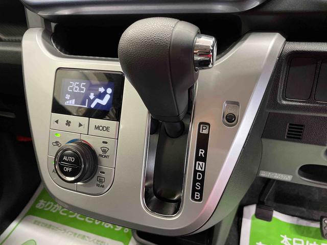 キャストアクティバＸ（宮城県）の中古車